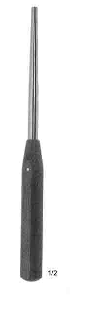 CASPAR GREFT ÇAKICI ÇAP 14MM 20CM